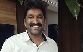 Vijay